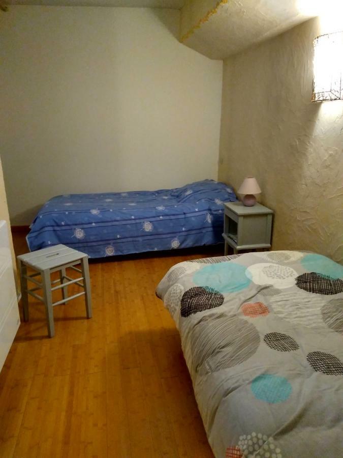 Appartement Au Calme Centre Ville A 2 Pas Du Vieux Marche Ла Рошел Екстериор снимка