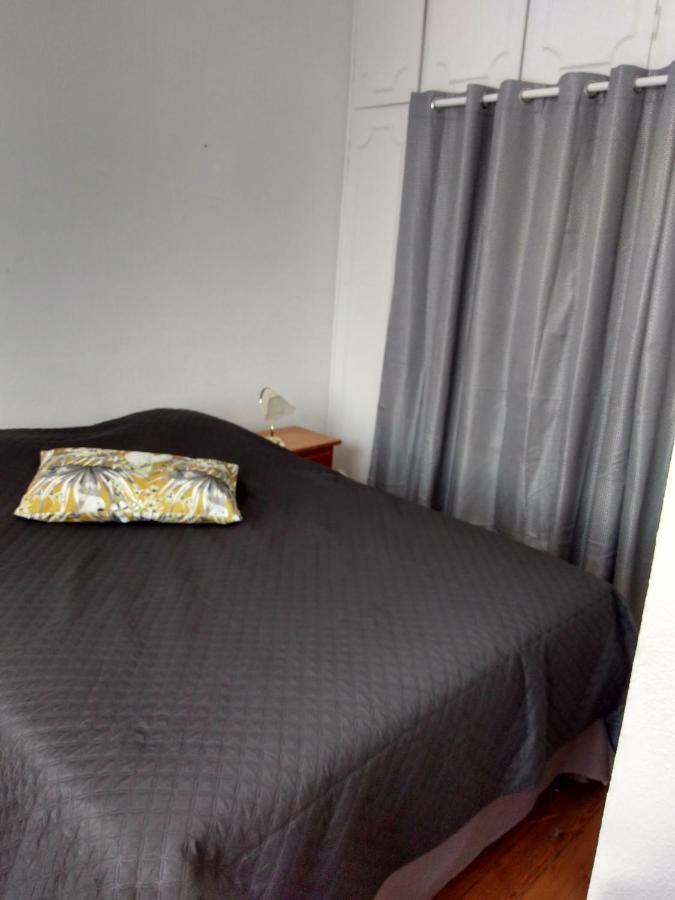 Appartement Au Calme Centre Ville A 2 Pas Du Vieux Marche Ла Рошел Екстериор снимка
